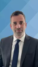 Alireza Asgarian, Richmond Hill, Mortgage Broker